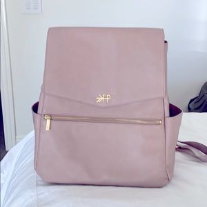 Freshly Picked Diaper Bag